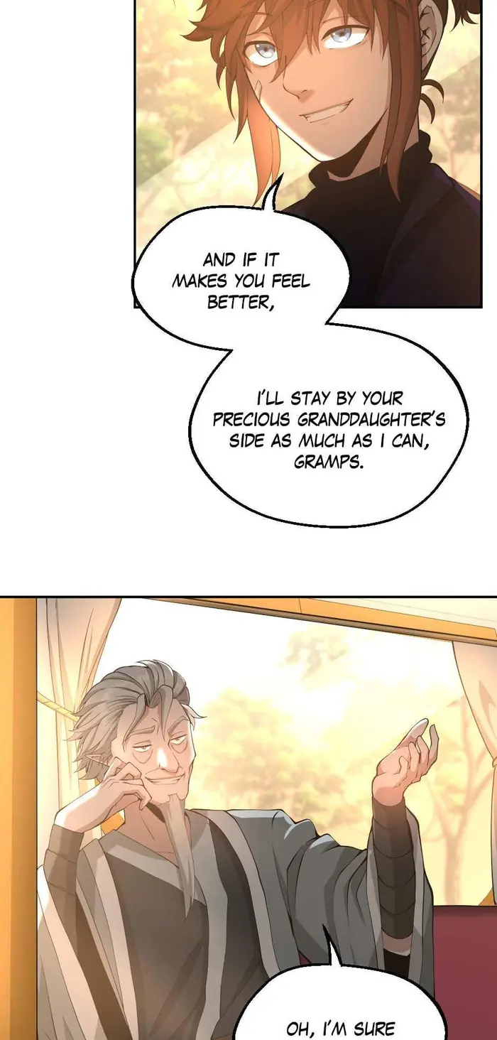 The Beginning After the End Chapter 129 image 23_optimized